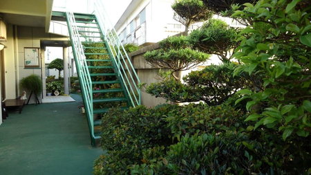 Miyakojima - house / Vacation STAY 270, Miyako Island, Japan