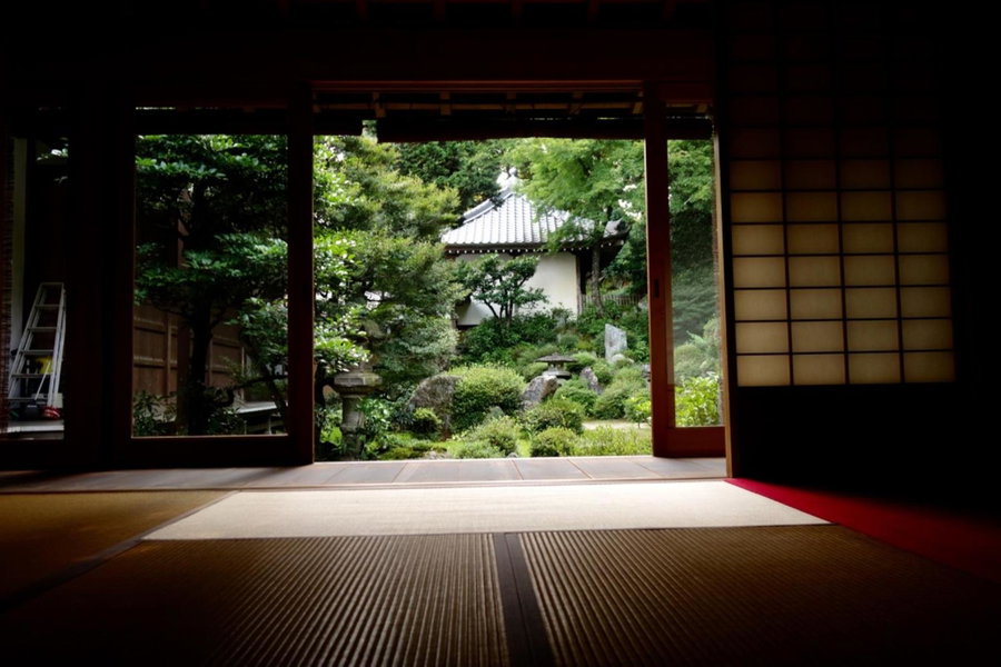 guest house Ki-zu - Vacation STAY 92940, Nishio, Japan