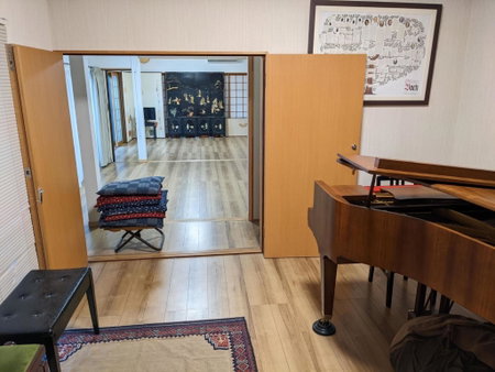 guest house Ki-zu - Vacation STAY 92940, Nishio, Japan