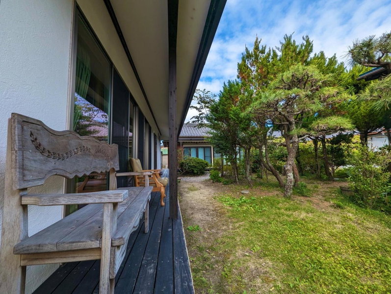 guest house Ki-zu - Vacation STAY 92940, Nishio, Japan