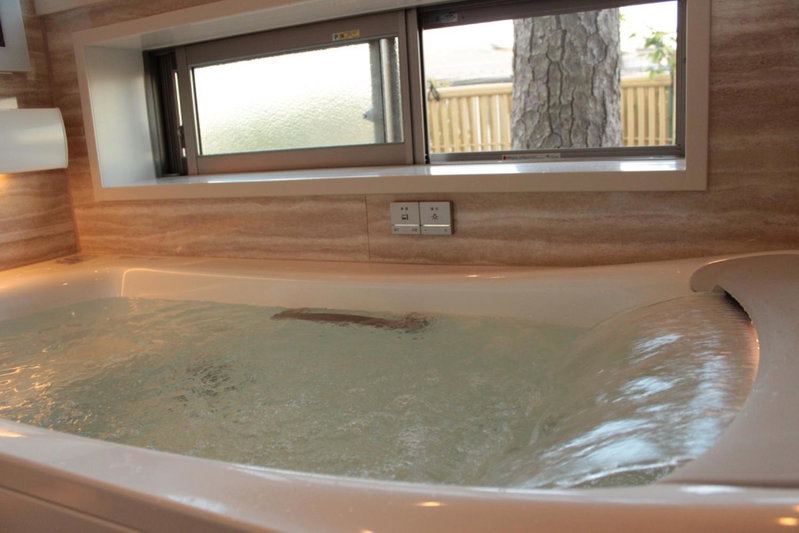 Rental villa Saya - Vacation STAY 85439v, Chigasaki, Japan
