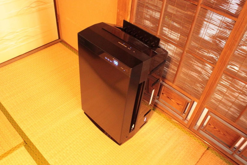Rental villa Saya - Vacation STAY 85439v, Chigasaki, Japan