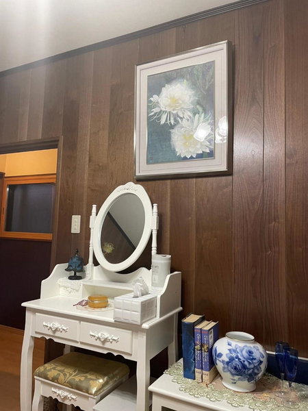 Rental villa Saya - Vacation STAY 85439v, Chigasaki, Japan