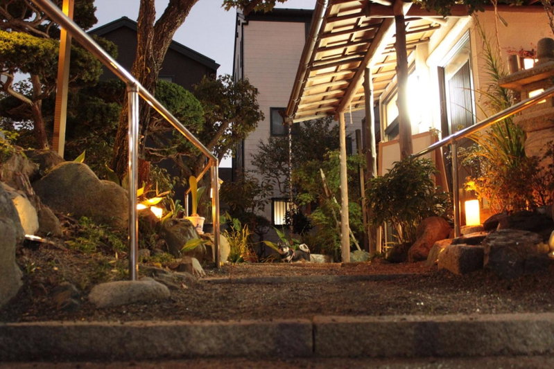 Rental villa Saya - Vacation STAY 85439v, Chigasaki, Japan