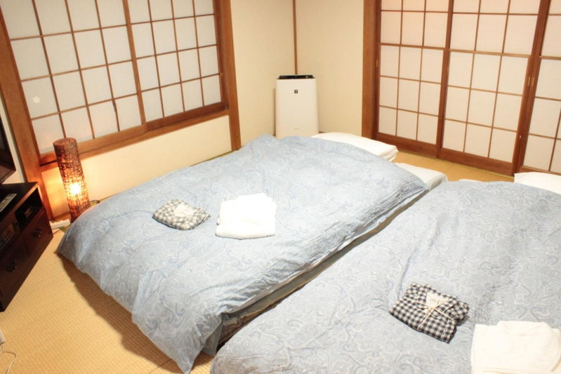 Rental villa Saya - Vacation STAY 85439v, Chigasaki, Japan