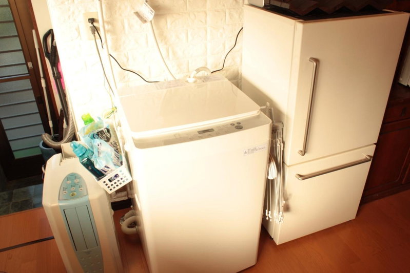 Rental villa Saya - Vacation STAY 85439v, Chigasaki, Japan