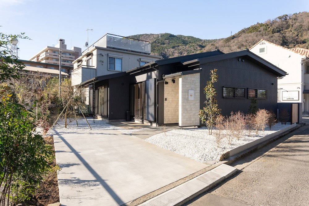 Stagione Hakone Yumoto VILLA, Japan