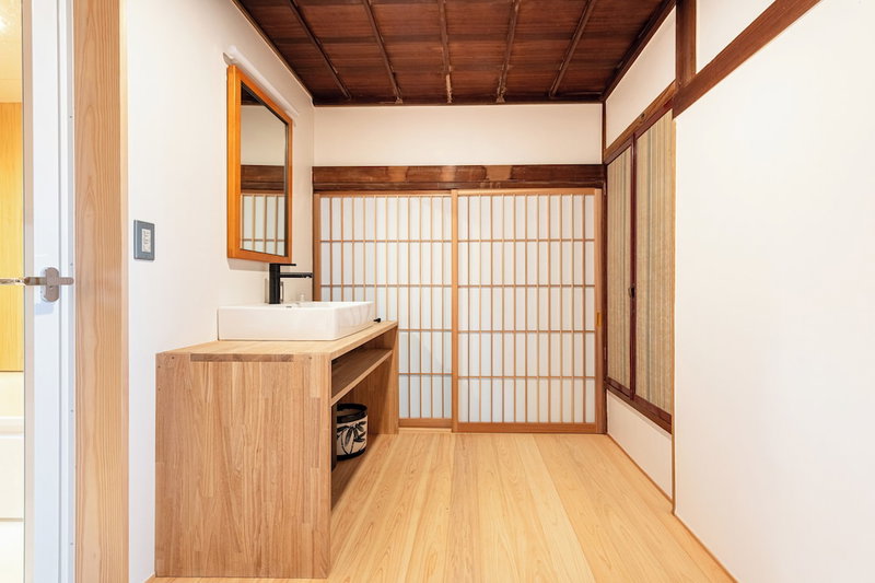 Kikusui, Fujinomiya, Japan