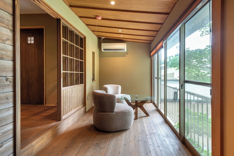 Kikusui, Fujinomiya, Japan