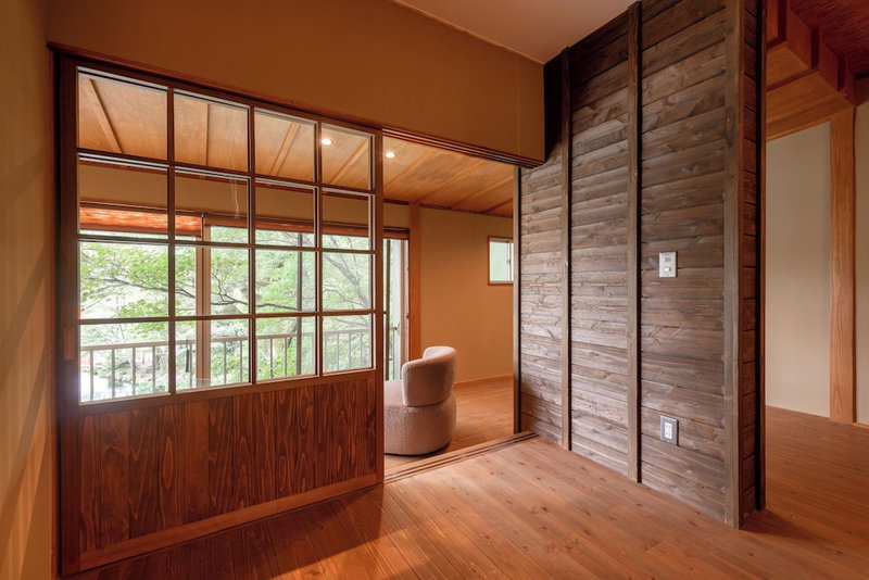 Kikusui, Fujinomiya, Japan