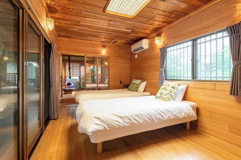 Kikusui, Fujinomiya, Japan
