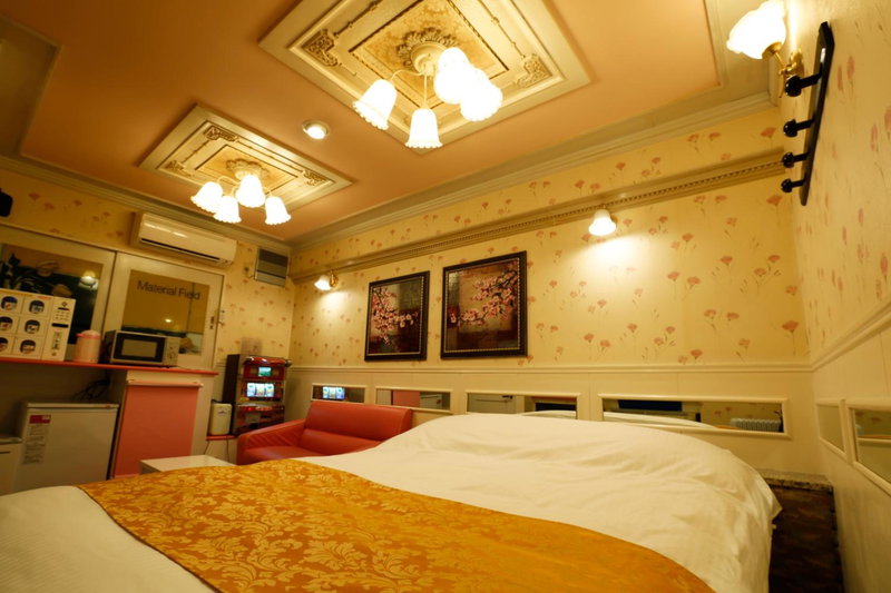 ホテルファインシエル鳥取砂丘店 - 大人専用, Tottori, Japan