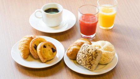 Hotel Route-Inn Court Kofu, Kofu, Japan