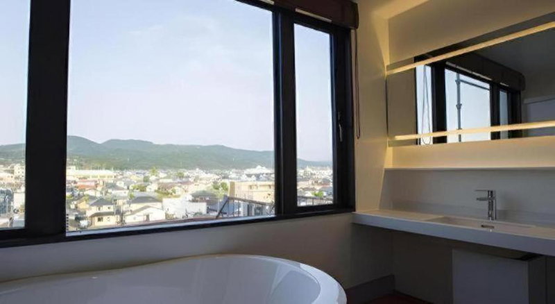 Ibusuki Onsen Hotel Shougetsu, Ibusuki, Japan