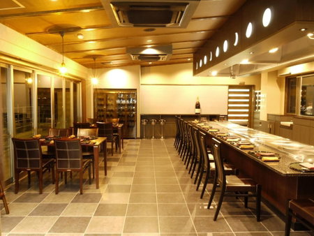 Matsushima Kanko Hotel MISAKITEI, Kamiamakusa, Japan