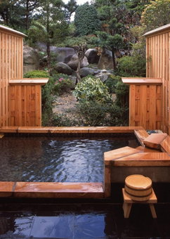 Matsushima Kanko Hotel MISAKITEI, Kamiamakusa, Japan