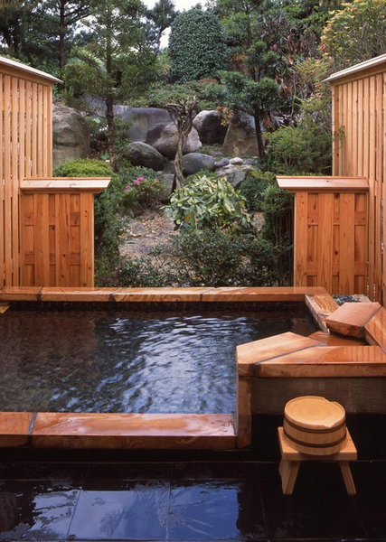 Matsushima Kanko Hotel MISAKITEI, Kamiamakusa, Japan