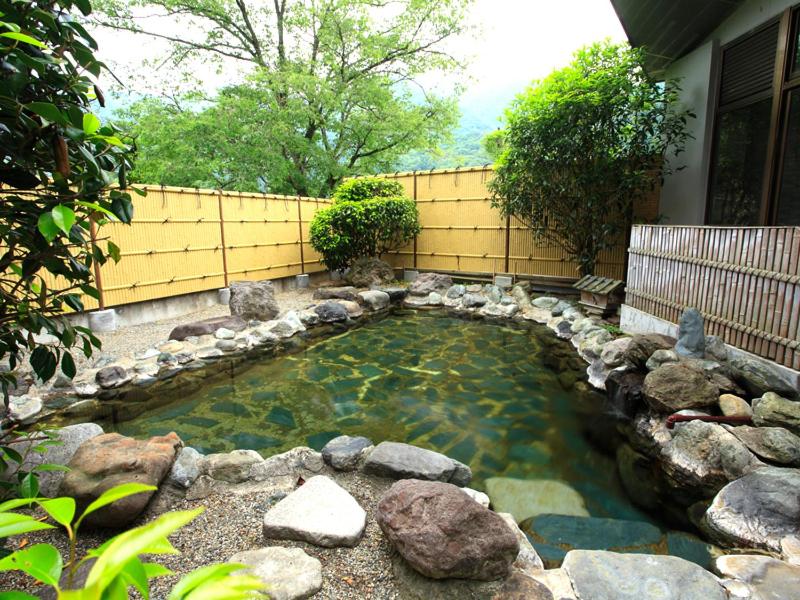Ashinomaki Prince Hotel, Aizuwakamatsu, Japan