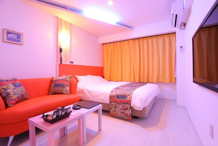 TOWN HOTEL Forty One, Kanazawa, Japan