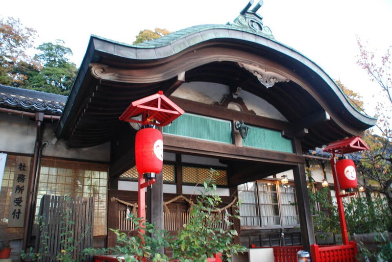 TOWN HOTEL Forty One, Kanazawa, Japan