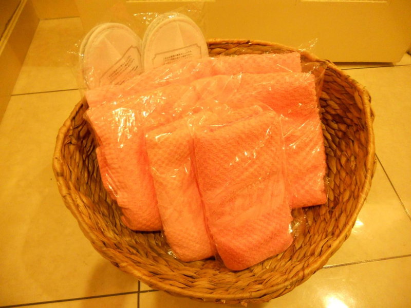 Hotel Mare (Adult Only), Akashi, Japan