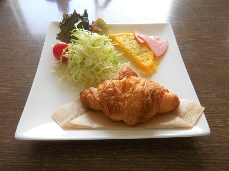 Hotel Mare (Adult Only), Akashi, Japan