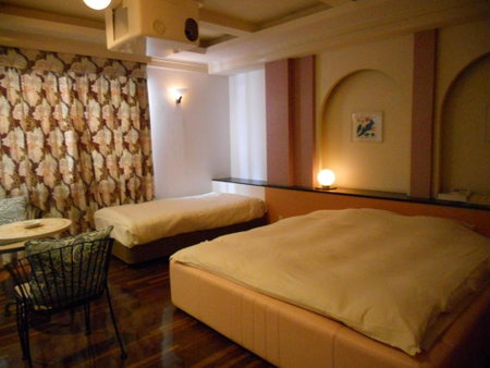 Hotel Mare (Adult Only), Akashi, Japan