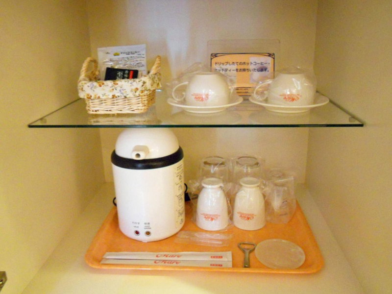 Hotel Mare (Adult Only), Akashi, Japan