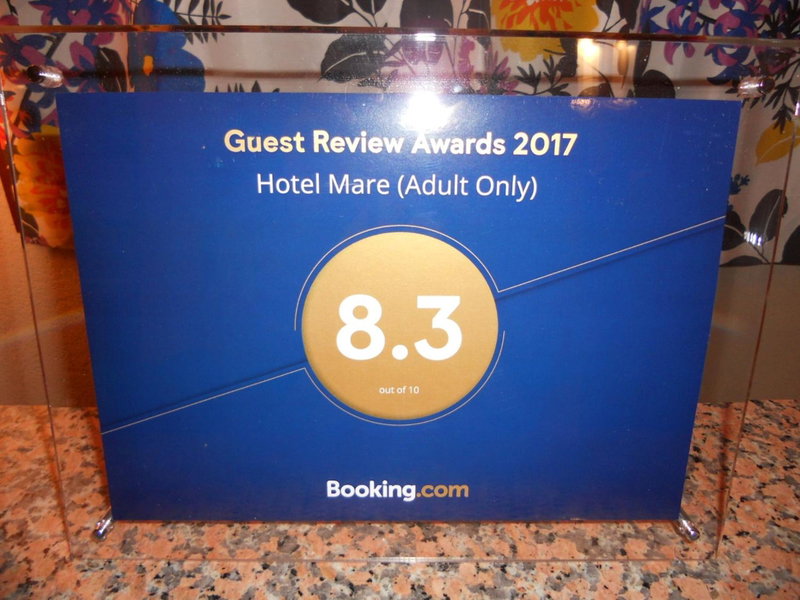 Hotel Mare (Adult Only), Akashi, Japan