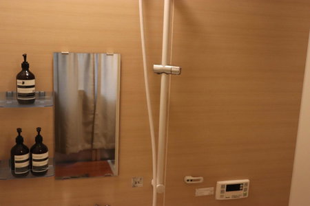 京都一棟貸切 京町屋SHUNJU Kazari 1日1組様限定, Kyoto, Japan