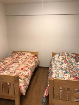 Guesthouse Sea Turtle, Miyako Island, Japan