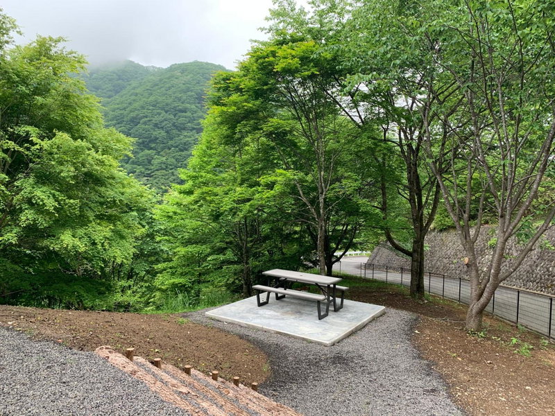 晴耕雨読の家#Outlet#Karuizawa station10mins by car#Wifi&Max11ppl#Pet OK#BBQ, Karuizawa, Japan