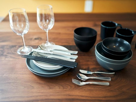 Rakuten STAY VILLA Hakone Sengokuhara South Wing 103 BBQ Terrace capacity of 10 persons, Hakone, Japan