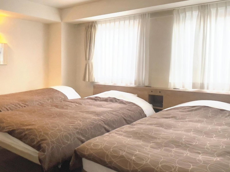Ichinomiya Green Hotel, Ichinomiya, Japan