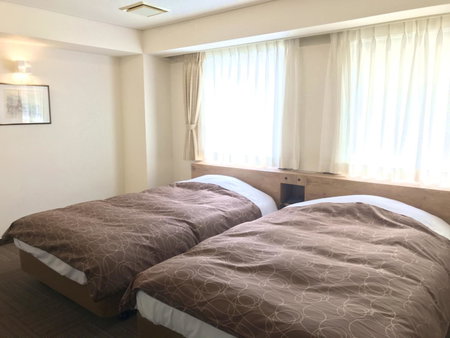 Ichinomiya Green Hotel, Ichinomiya, Japan