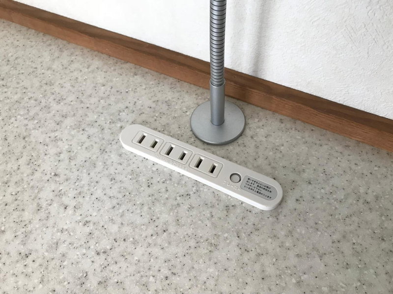 Ichinomiya Green Hotel, Ichinomiya, Japan