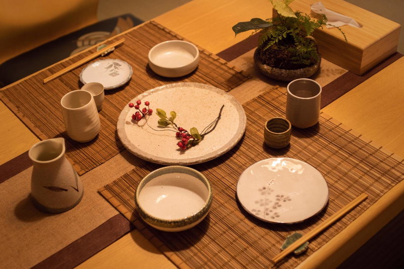 久Hisashi新栄店民泊, Nagoya, Japan