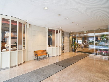 Hotel First Stay Amagasaki, Amagasaki, Japan