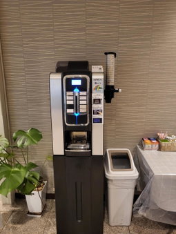Hotel First Stay Amagasaki, Amagasaki, Japan