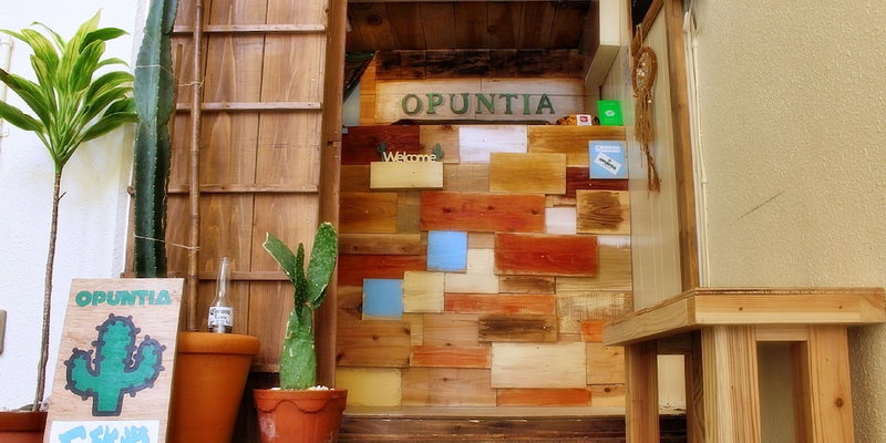Guesthouse Opuntia - Hostel, Ishigaki, Japan