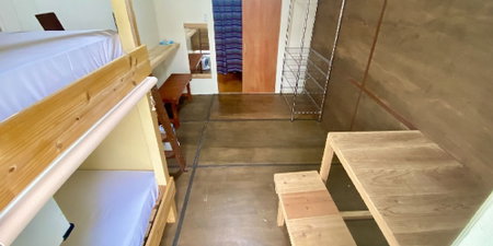 Guesthouse Opuntia - Hostel, Ishigaki, Japan