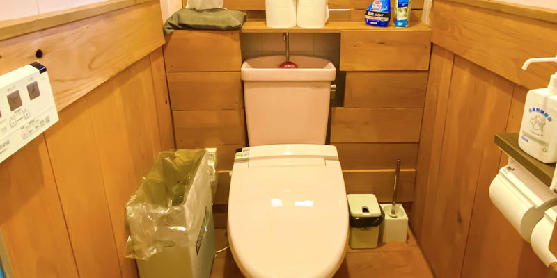 Guesthouse Opuntia - Hostel, Ishigaki, Japan
