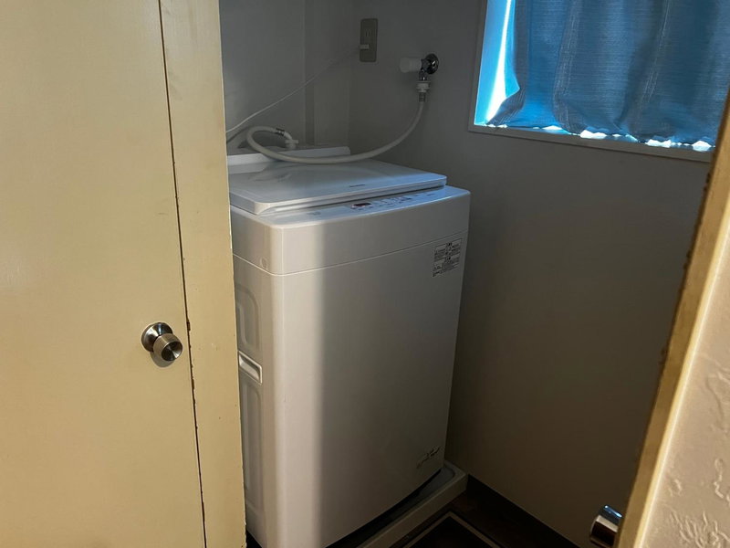 Guest House Re-worth Sengencho1, Nagoya, Japan