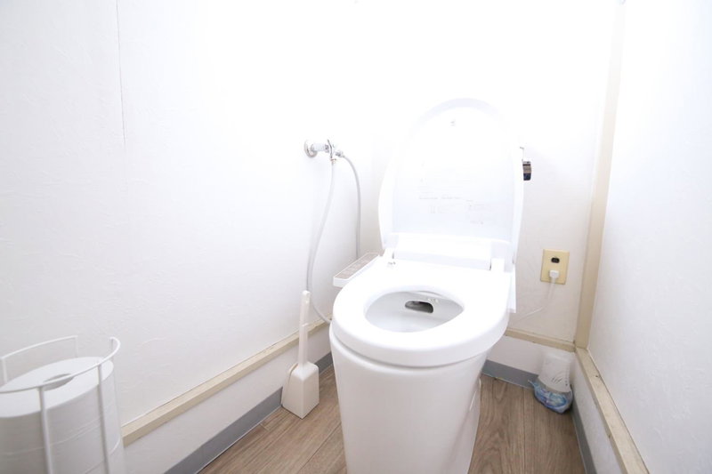 Guest House Re-worth Sengencho1, Nagoya, Japan