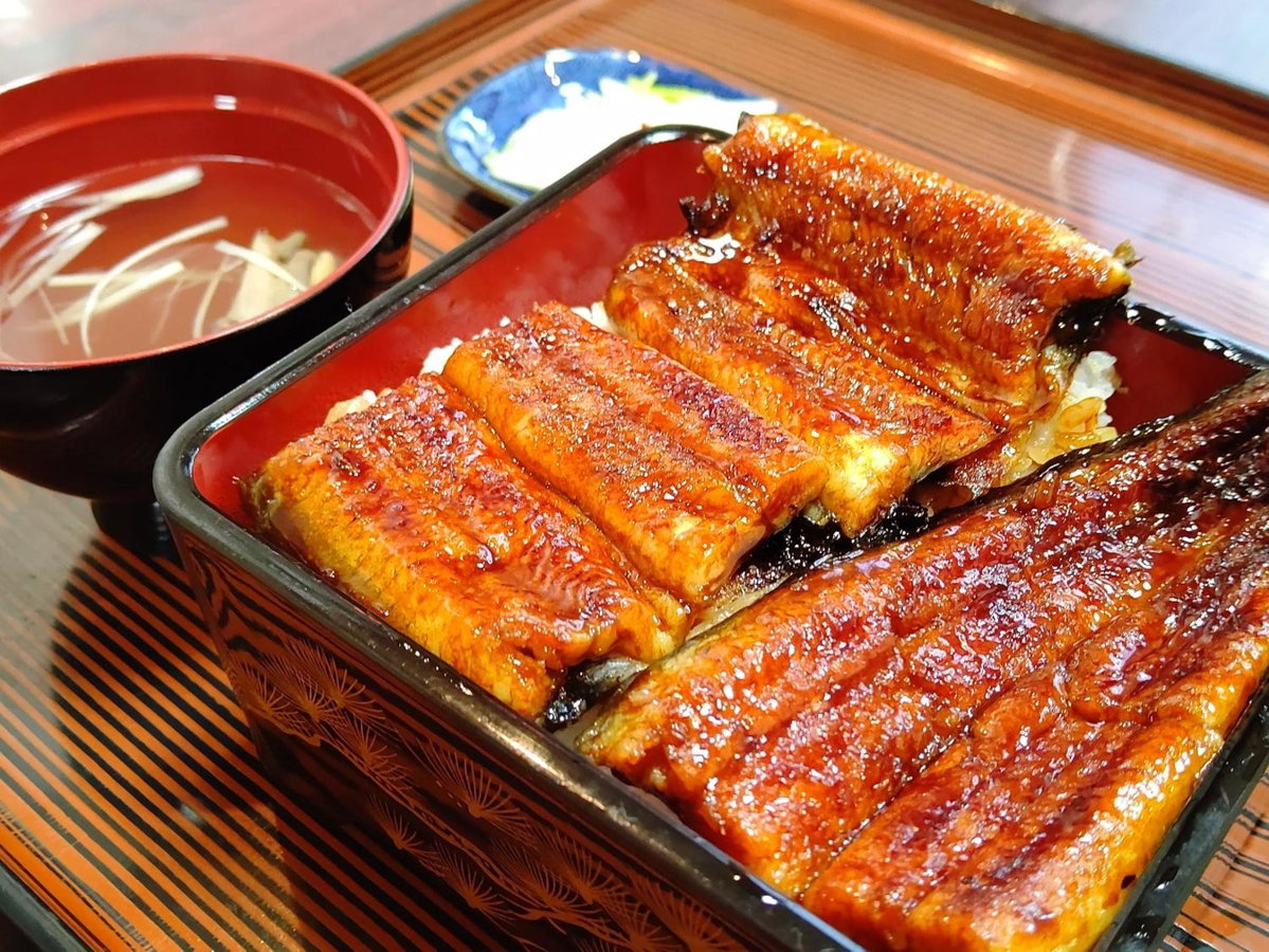 Hotel · Tabist Hamanako no Yado Kosai, Kosai