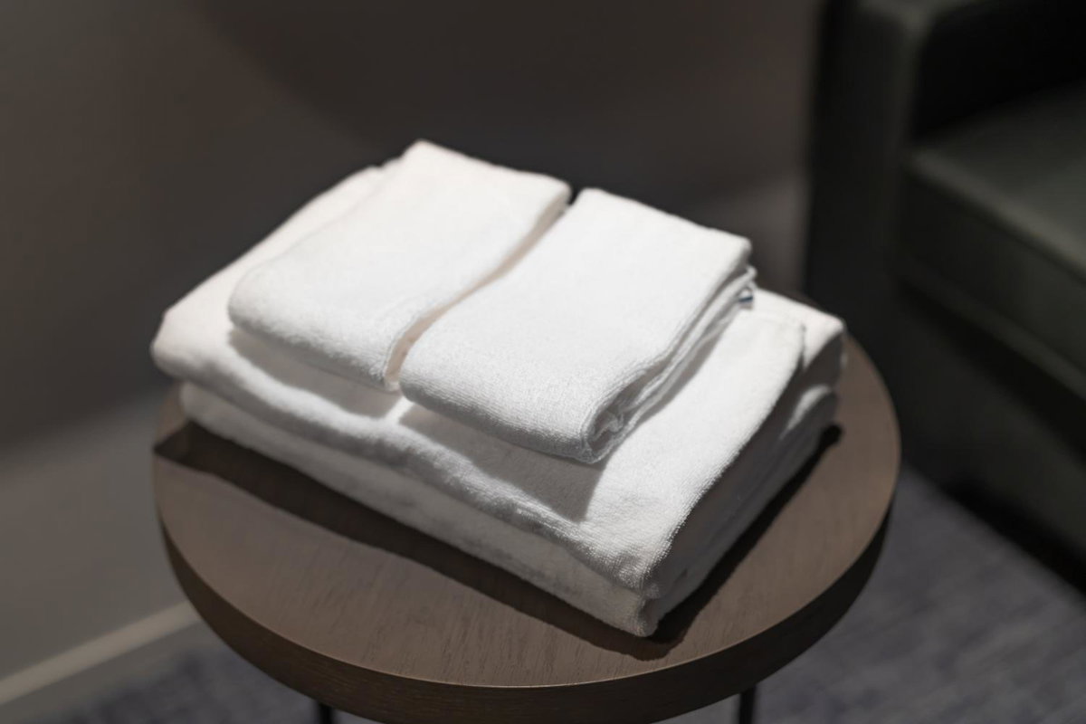 EN HOTEL Ise, Japan