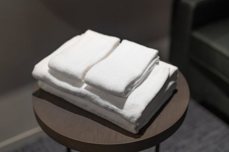 EN HOTEL Ise, Ise, Japan