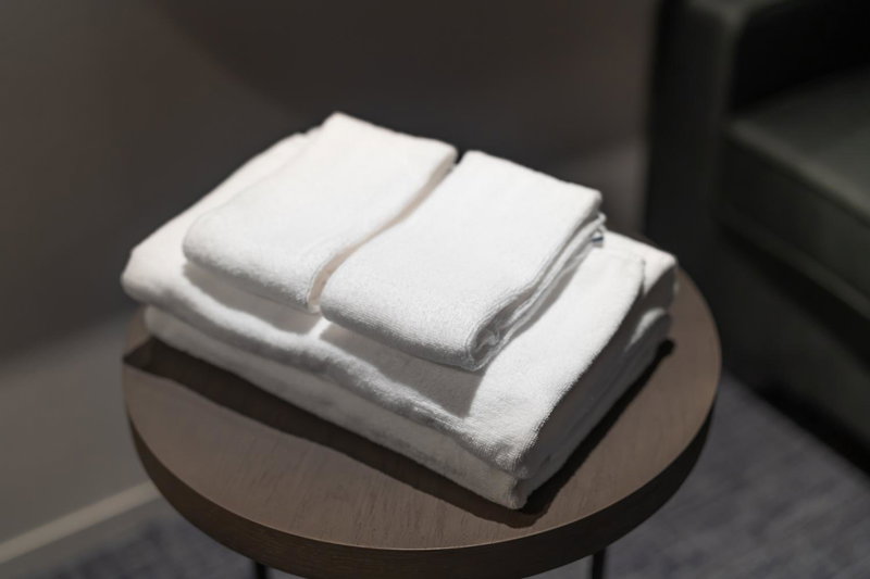 EN HOTEL Ise, Ise, Japan