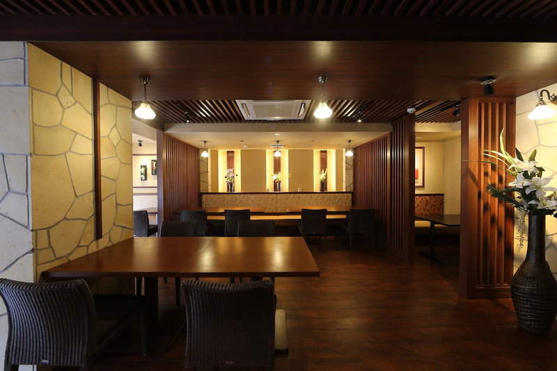 Private spa Hotel Kotone, Kotohira, Japan