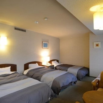 Private spa Hotel Kotone, Kotohira, Japan